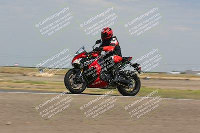 media/Sep-10-2023-Pacific Track Time (Sun) [[44210541ad]]/Group C/1240pm (Wheelie Bump)/